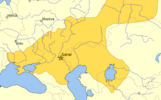 birkai-khan-islam-ka-ek-behatareen-sipahidar
