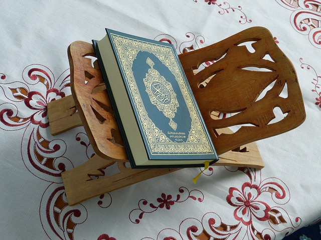 surah-al-falaq-ki-anuvaad-aur-tafsir