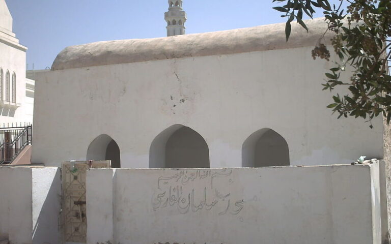 hazrat-salman-farsi-ke-jeevan-se-shiksha