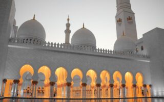 Islam-ke-5-stambh-kya-hai