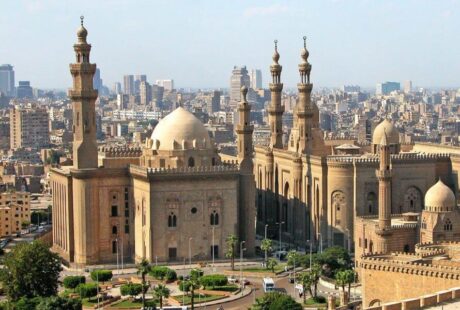 कुरान-की-सूरह-यूसुफ़